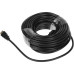 Кабель соединительный аудио-видео Premier 5-815 HDMI (m)/HDMI (m) 20м. позолоч.конт. черный (5-815 20.0)