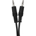 Кабель/ Кабель соединительный 3.5 Jack (M) - 3.5 Jack (M), стерео, аудио, 1.2м VCOM <VAV7175-1.2M>