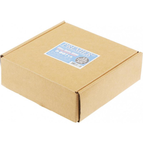 Кабель соединительный аудио-видео Premier HDMI 2.0 AOC HDMI (m)/HDMI (m) 1.5м. черный (5-807 1.5)