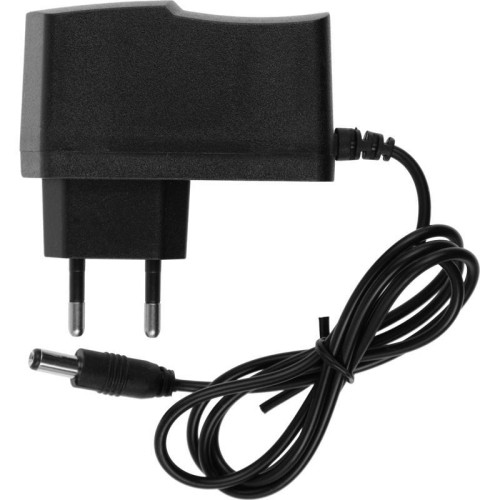 Сплиттер аудио-видео Premier 5-872-2 HDMI (f)/2хHDMI (f) черный Сплиттер аудио-видео Premier 5-872-2 HDMI (f)/2хHDMI (f) черный