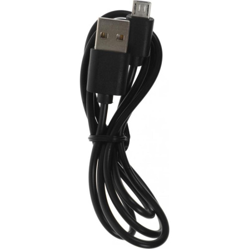 Сплиттер аудио-видео Digma DHSP-v1.4x2PS HDMI (f)/2хHDMI (f) черный