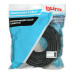 Кабель аудио-видео Buro HDMI 2.0 HDMI (m)/HDMI (m) 15м. позолоч.конт. черный (BHP HDMI 2.0-15) Кабель аудио-видео Buro HDMI 2.0 HDMI (m)/HDMI (m) 15м. позолоч.конт. черный (BHP HDMI 2.0-15)