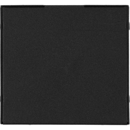 Сплиттер аудио-видео Premier 5-872-2 HDMI (f)/2хHDMI (f) черный Сплиттер аудио-видео Premier 5-872-2 HDMI (f)/2хHDMI (f) черный