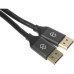 Кабель аудио-видео Digma V1.4 DisplayPort (m)/DisplayPort (m) 1.5м. черный (D-DP-V1.4-1.5M) Кабель аудио-видео Digma V1.4 DisplayPort (m)/DisplayPort (m) 1.5м. черный (D-DP-V1.4-1.5M)