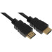 Кабель аудио-видео KingPrice KP-HDMI-v1.4-1.5m HDMI (m)/HDMI (m) 1.5м. позолоч.конт. черный Кабель аудио-видео KingPrice KP-HDMI-v1.4-1.5m HDMI (m)/HDMI (m) 1.5м. позолоч.конт. черный