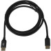 Кабель аудио-видео Digma V1.4 DisplayPort (m)/DisplayPort (m) 2м. черный (D-DP-V1.4-2M) Кабель аудио-видео Digma V1.4 DisplayPort (m)/DisplayPort (m) 2м. черный (D-DP-V1.4-2M)