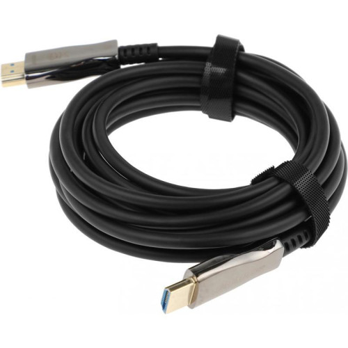 Кабель соединительный аудио-видео Premier 5-806 3.0 HDMI (m)/HDMI (m) 3м. позолоч.конт. черный Кабель соединительный аудио-видео Premier 5-806 3.0 HDMI (m)/HDMI (m) 3м. позолоч.конт. черный