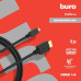 Кабель аудио-видео Buro HDMI 1.4 HDMI (m)/Micro HDMI (m) 5м. черный (MICROHDMI-5M) Кабель аудио-видео Buro HDMI 1.4 HDMI (m)/Micro HDMI (m) 5м. черный (MICROHDMI-5M)