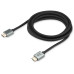 Кабель аудио-видео Buro V1.4 DisplayPort (m)/DisplayPort (m) 5м. позолоч.конт. черный (BHP-DPP-1.4-5G) Кабель аудио-видео Buro V1.4 DisplayPort (m)/DisplayPort (m) 5м. позолоч.конт. черный (BHP-DPP-1.4-5G)