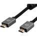 Кабель аудио-видео Digma HDMI (m)/HDMI (m) 2м. феррит.кольца позолоч.конт. черный (D-HDMI-2FF-V2.0-2M) Кабель аудио-видео Digma HDMI (m)/HDMI (m) 2м. феррит.кольца позолоч.конт. черный (D-HDMI-2FF-V2.0-2M)