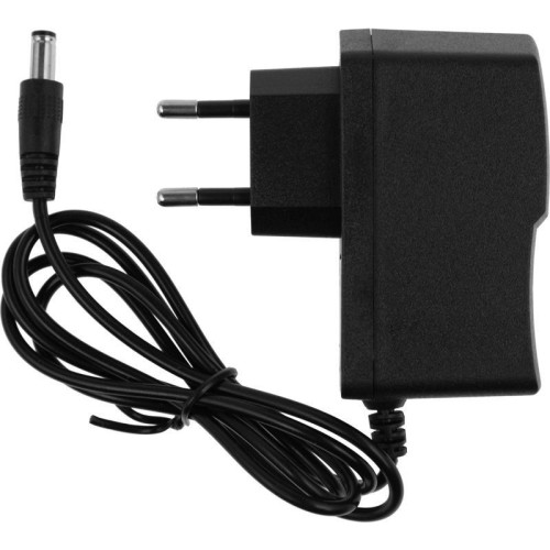 Сплиттер аудио-видео Premier 5-872-4 HDMI (f)/4xHDMI (f) черный