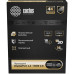 Переходник аудио-видео Cactus CS-DP-HDMI-ADR DisplayPort (m)/HDMI (f) позолоч.конт. черный Переходник аудио-видео Cactus CS-DP-HDMI-ADR DisplayPort (m)/HDMI (f) позолоч.конт. черный