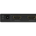 Сплиттер аудио-видео Premier 5-872-8V2 HDMI (f)/8xHDMI (f) черный Сплиттер аудио-видео Premier 5-872-8V2 HDMI (f)/8xHDMI (f) черный