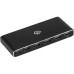 Сплиттер аудио-видео Digma DHSP-v2x4 HDMI (f)/4xHDMI (f) черный Сплиттер аудио-видео Digma DHSP-v2x4 HDMI (f)/4xHDMI (f) черный