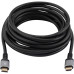 Кабель аудио-видео Digma D-HDMI-V2.0-5M HDMI (m)/HDMI (m) 5м. позолоч.конт. черный Кабель аудио-видео Digma D-HDMI-V2.0-5M HDMI (m)/HDMI (m) 5м. позолоч.конт. черный