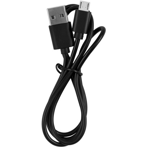 Сплиттер аудио-видео Digma DHSP-v1.4x2PS HDMI (f)/2хHDMI (f) черный