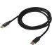 Кабель аудио-видео Digma V1.4 DisplayPort (m)/DisplayPort (m) 2м. черный (D-DP-V1.4-2M) Кабель аудио-видео Digma V1.4 DisplayPort (m)/DisplayPort (m) 2м. черный (D-DP-V1.4-2M)