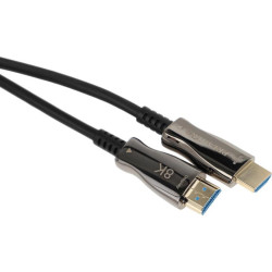 Кабель соединительный аудио-видео Premier 5-806 3.0 HDMI (m)/HDMI (m) 3м. позолоч.конт. черный
