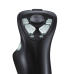 Джойстик/ Logitech Extreme 3D Pro Joystick