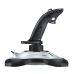 Джойстик/ Logitech Extreme 3D Pro Joystick