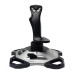 Джойстик/ Logitech Extreme 3D Pro Joystick