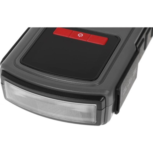 Пуско-зарядное устройство Berkut JSL-27000