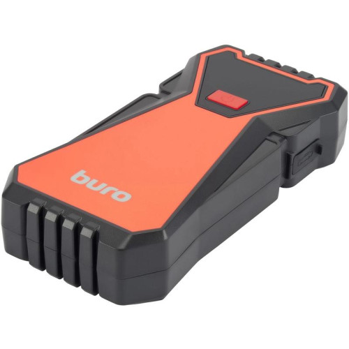 Пуско-зарядное устройство Buro SJ-K70