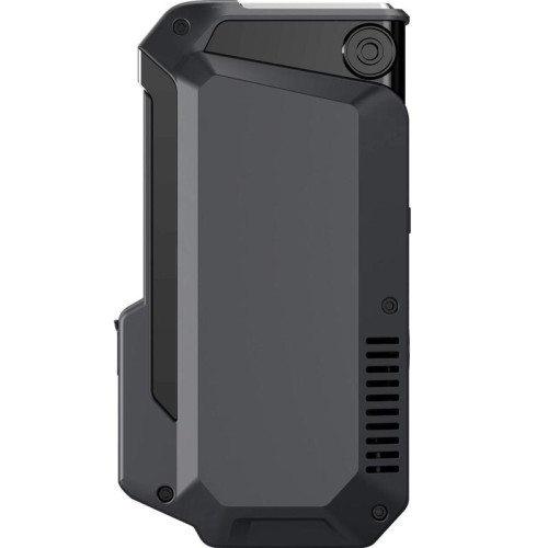 Пуско-зарядное устройство Buro SJ-K80 с воздушным компрессором