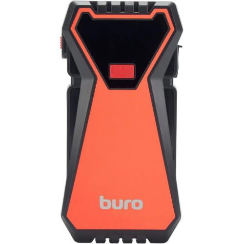 Пуско-зарядное устройство Buro SJ-K70