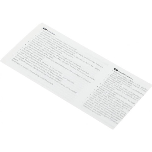 Сетевое зар./устр. Hama H-183318 3A (PD) для Apple белый (00183318)