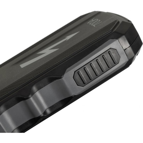 Пуско-зарядное устройство Berkut JSL-15000