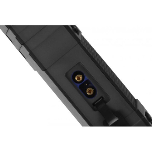 Пуско-зарядное устройство Berkut JSL-25000