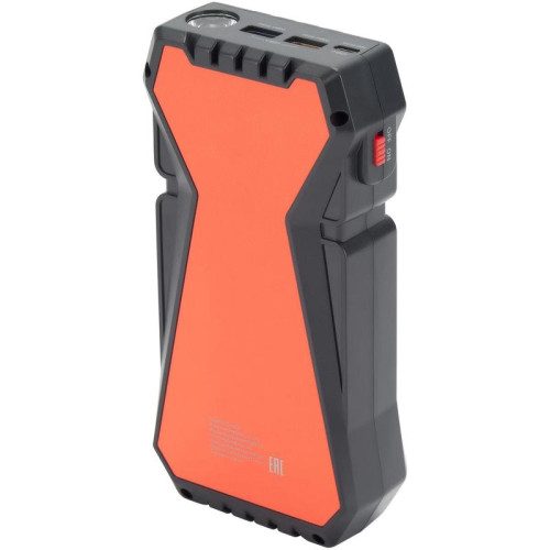 Пуско-зарядное устройство Buro SJ-K70