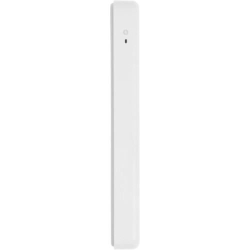 Мобильный аккумулятор Xiaomi BHR9303GL 5000mAh 18W 2.4A USB-C беспров.зар. белый