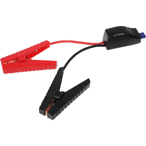 Пуско-зарядное устройство Berkut JSL-25000