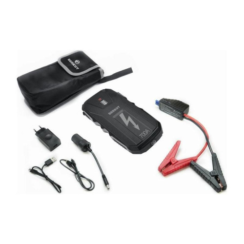 Пуско-зарядное устройство Berkut JSL-15000