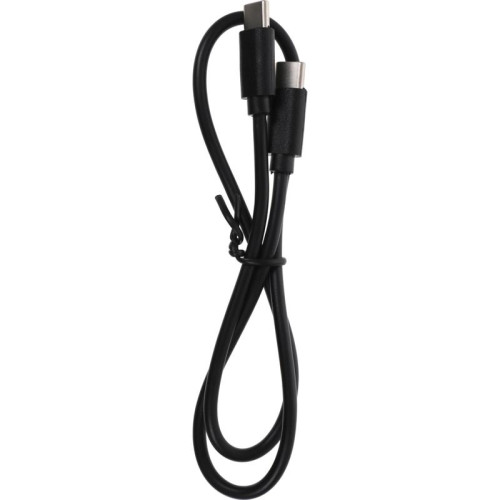 Пуско-зарядное устройство Berkut JSL-25000