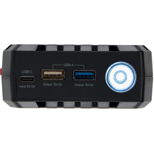 Пуско-зарядное устройство Buro SJ-K70