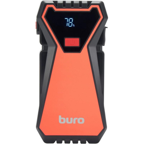 Пуско-зарядное устройство Buro SJ-K70