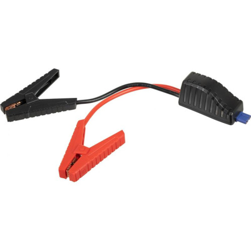 Пуско-зарядное устройство Berkut JSL-15000