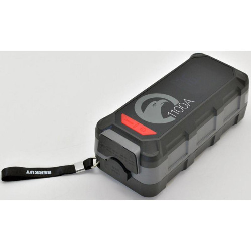 Пуско-зарядное устройство Berkut PSL-150