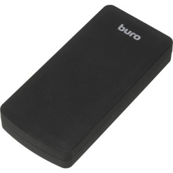 Пуско-зарядное устройство Buro SJ-K40