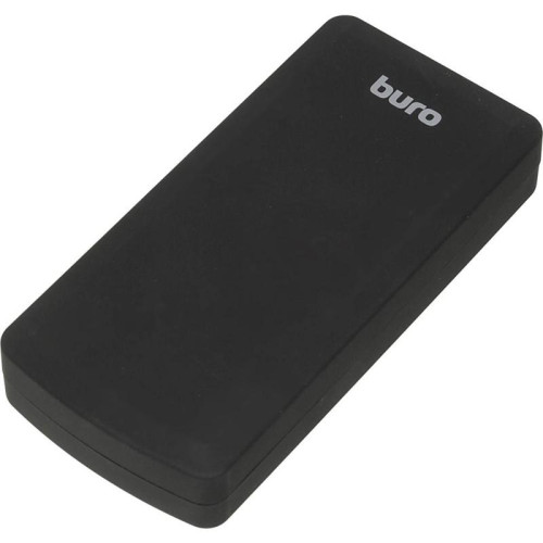 Пуско-зарядное устройство Buro SJ-K40