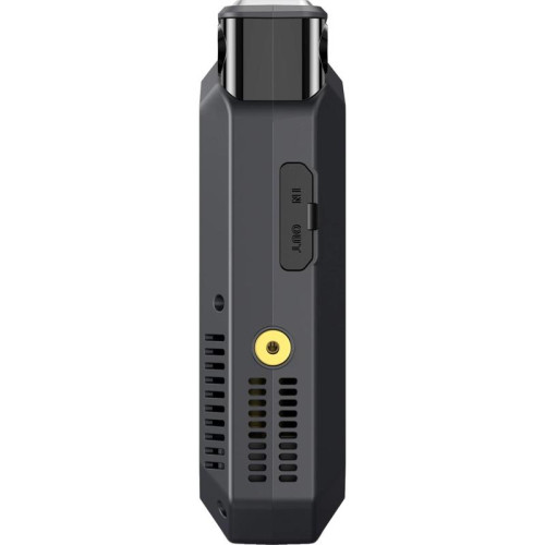 Пуско-зарядное устройство Buro SJ-K80 с воздушным компрессором