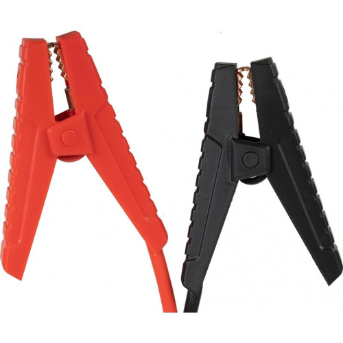 Пуско-зарядное устройство Berkut JSL-15000