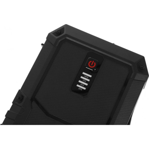 Пуско-зарядное устройство Berkut JSL-25000