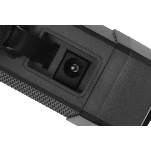 Пуско-зарядное устройство Berkut JSL-25000