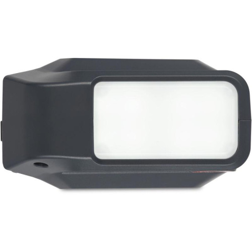 Пуско-зарядное устройство Buro SJ-K80 с воздушным компрессором