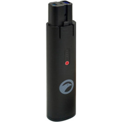 Аккумулятор Berkut JSL-18000 PP