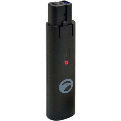 Аккумулятор Berkut JSL-18000 PP